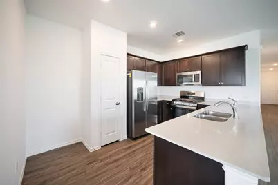 117 Prairie Dog Town Road, Georgetown, TX 78626 - Photo 8