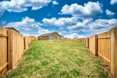 117 Prairie Dog Town Road, Georgetown, TX 78626 - Photo 28