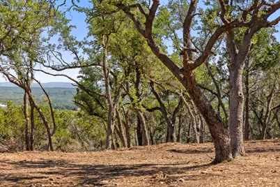 9475 Fm 32, Lot 9, Fischer, TX 78623 - Photo 12