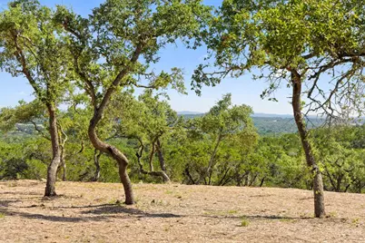 9475 Fm 32, Lot 9, Fischer, TX 78623 - Photo 10