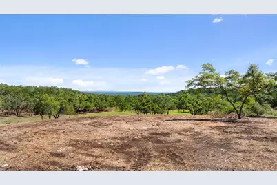 9475 Fm 32, Lot 9, Fischer, TX 78623 - Photo 2