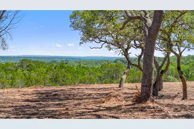 9475 Fm 32, Lot 9, Fischer, TX 78623 - Photo 4