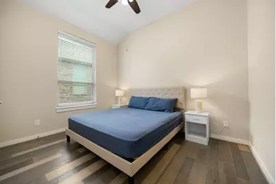 6633 Verona Place, Round Rock, TX 78665 - Photo 22