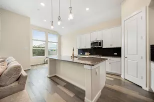 6633 Verona Pl, Round Rock, TX 78665 - Photo 4