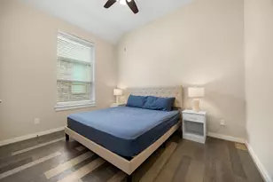 6633 Verona Pl, Round Rock, TX 78665 - Photo 22