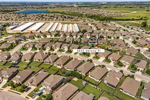 6633 Verona Pl, Round Rock, TX 78665 - Photo 30