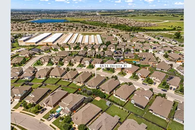 6633 Verona Place, Round Rock, TX 78665 - Photo 30