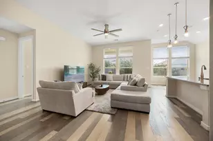 6633 Verona Pl, Round Rock, TX 78665 - Photo 8