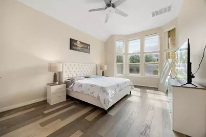 6633 Verona Place, Round Rock, TX 78665 - Photo 6