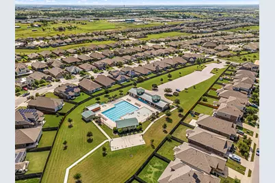 6633 Verona Place, Round Rock, TX 78665 - Photo 32
