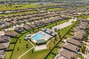 6633 Verona Pl, Round Rock, TX 78665 - Photo 32