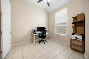 6633 Verona Pl, Round Rock, TX 78665 - Photo 24
