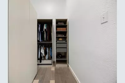 6633 Verona Place, Round Rock, TX 78665 - Photo 20