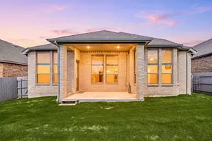 6633 Verona Pl, Round Rock, TX 78665 - Photo 2