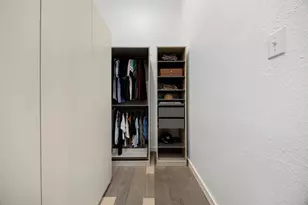 6633 Verona Pl, Round Rock, TX 78665 - Photo 20