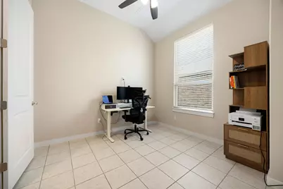 6633 Verona Place, Round Rock, TX 78665 - Photo 24