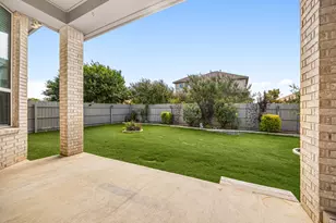 6633 Verona Pl, Round Rock, TX 78665 - Photo 26