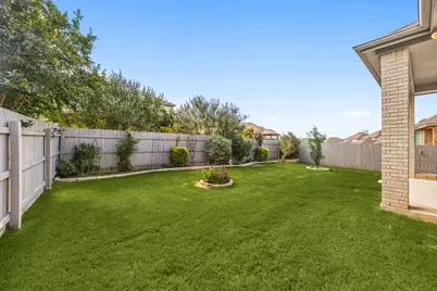 6633 Verona Place, Round Rock, TX 78665 - Photo 28