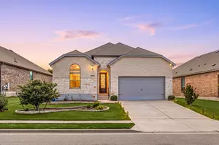 6633 Verona Pl, Round Rock, TX 78665 - Photo 1