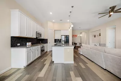 6633 Verona Place, Round Rock, TX 78665 - Photo 10