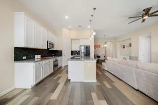 6633 Verona Pl, Round Rock, TX 78665 - Photo 10