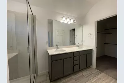 308 Somerville Street, Leander, TX 78641 - Photo 8