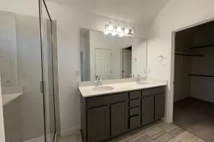 308 Somerville St, Leander, TX 78641 - Photo 8