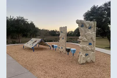 308 Somerville Street, Leander, TX 78641 - Photo 18