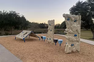 308 Somerville St, Leander, TX 78641 - Photo 18