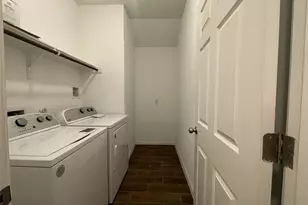 308 Somerville St, Leander, TX 78641 - Photo 14