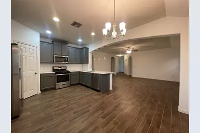 308 Somerville Street, Leander, TX 78641 - Photo 4