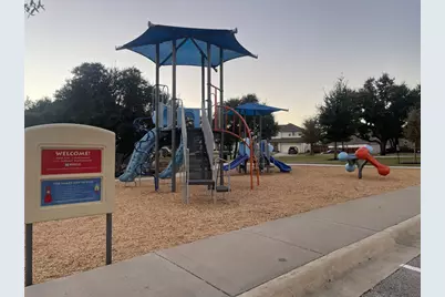 308 Somerville Street, Leander, TX 78641 - Photo 16