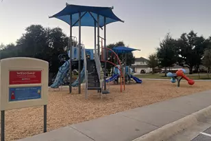 308 Somerville St, Leander, TX 78641 - Photo 16