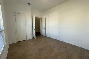 308 Somerville St, Leander, TX 78641 - Photo 6