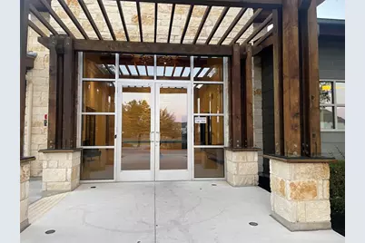 308 Somerville Street, Leander, TX 78641 - Photo 22