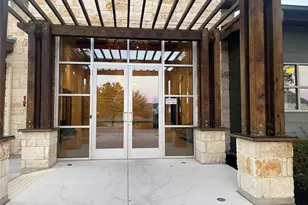 308 Somerville St, Leander, TX 78641 - Photo 22