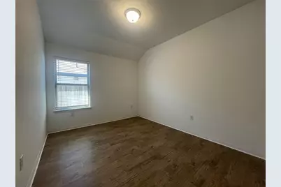 308 Somerville Street, Leander, TX 78641 - Photo 10