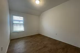 308 Somerville St, Leander, TX 78641 - Photo 10