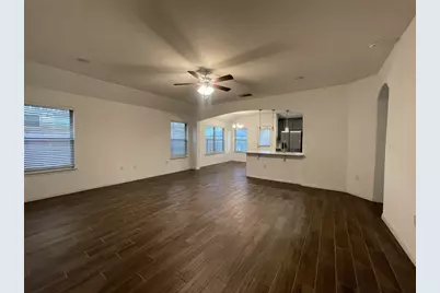 308 Somerville Street, Leander, TX 78641 - Photo 2