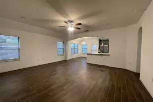 308 Somerville St, Leander, TX 78641 - Photo 2