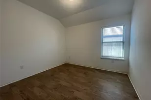 308 Somerville St, Leander, TX 78641 - Photo 12