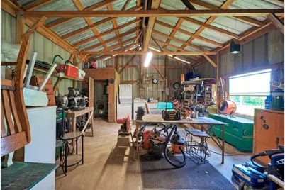 828 Water Street, Webberville, TX 78653 - Photo 2