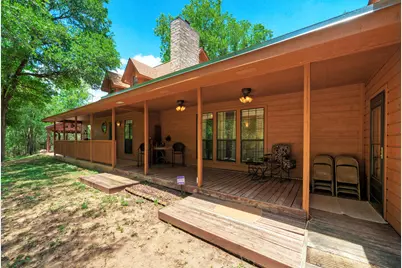 828 Water Street, Webberville, TX 78653 - Photo 22