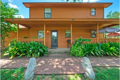 828 Water Street, Webberville, TX 78653 - Photo 14