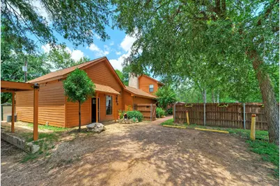 828 Water Street, Webberville, TX 78653 - Photo 12