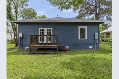 302 Hill Street, Smithville, TX 78957 - Photo 28