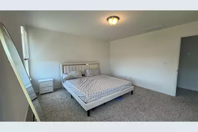 6915 Tiznow Lane, Buda, TX 78610 - Photo 16