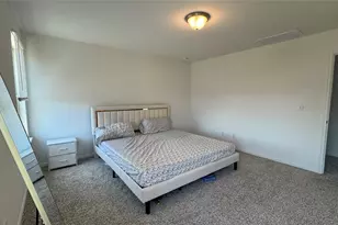 6915 Tiznow Ln, Buda, TX 78610 - Photo 16