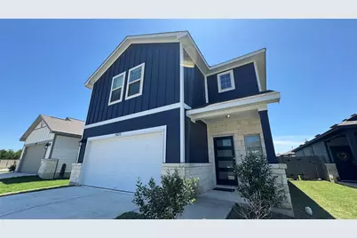 6915 Tiznow Lane, Buda, TX 78610 - Photo 40