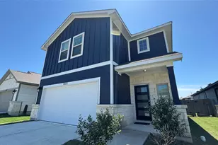 6915 Tiznow Ln, Buda, TX 78610 - Photo 40